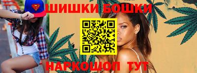 прущие грибы Кингисепп