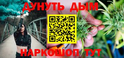 прущие грибы Кингисепп
