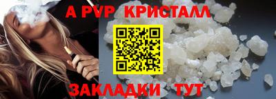 прущие грибы Кингисепп