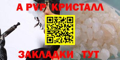 прущие грибы Кингисепп