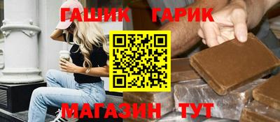 прущие грибы Кингисепп