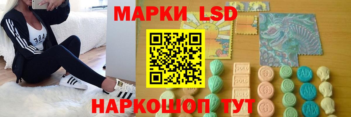 Лсд 25 экстази ecstasy  Лсд 25 экстази  Камышлов  Вход с VPN 
