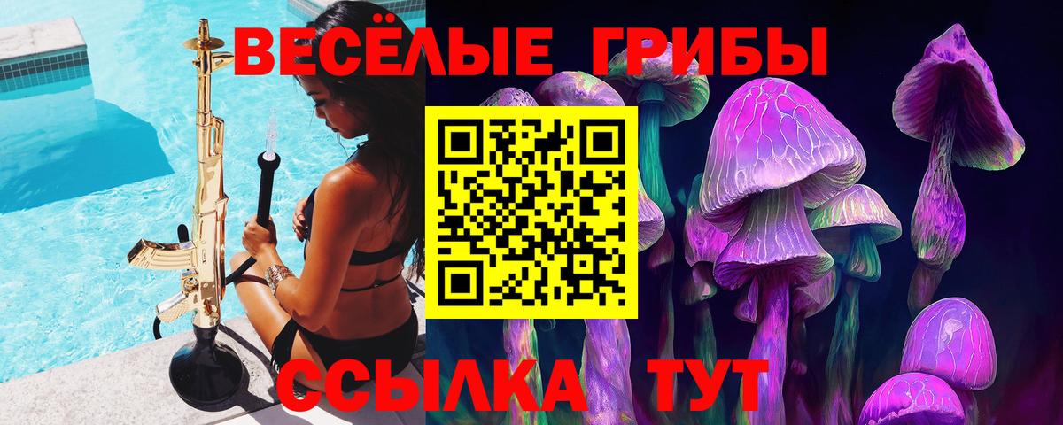 МЕТАМФЕТАМИН  Камышлов  ГАШИШ  Кокаин  Вход с VPN  Бошки Шишки  Купить наркотик  Меф кристаллы 